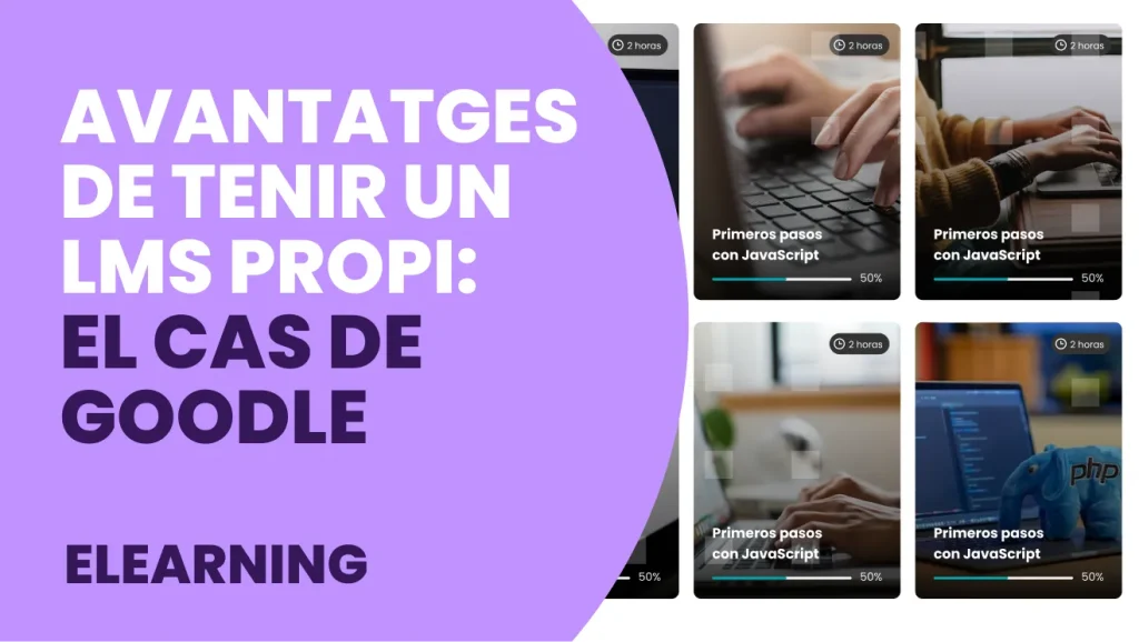 portada_avantatges lms goodle