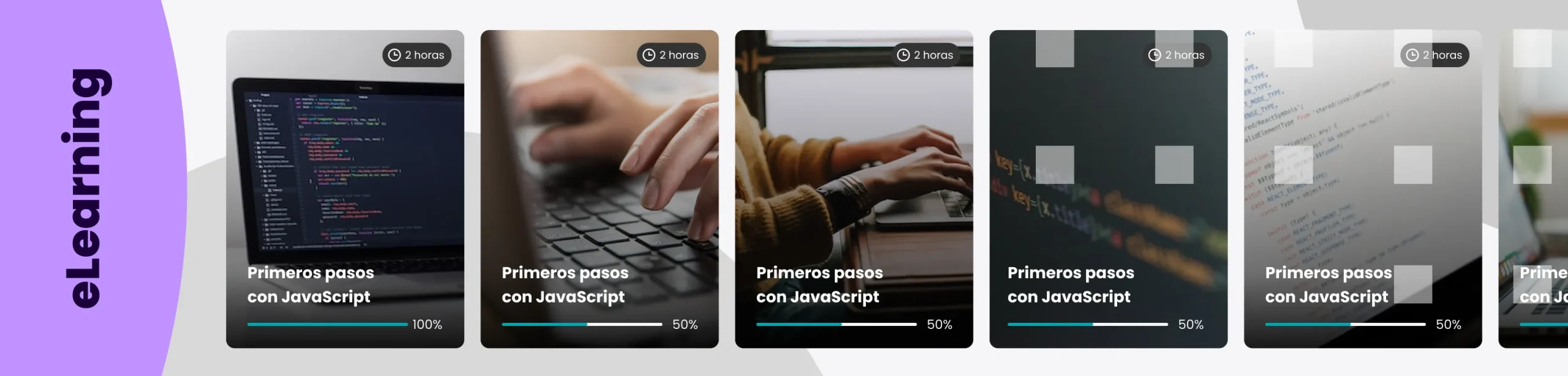 Avantatges de tenir un LMS propi: el cas de Goodle