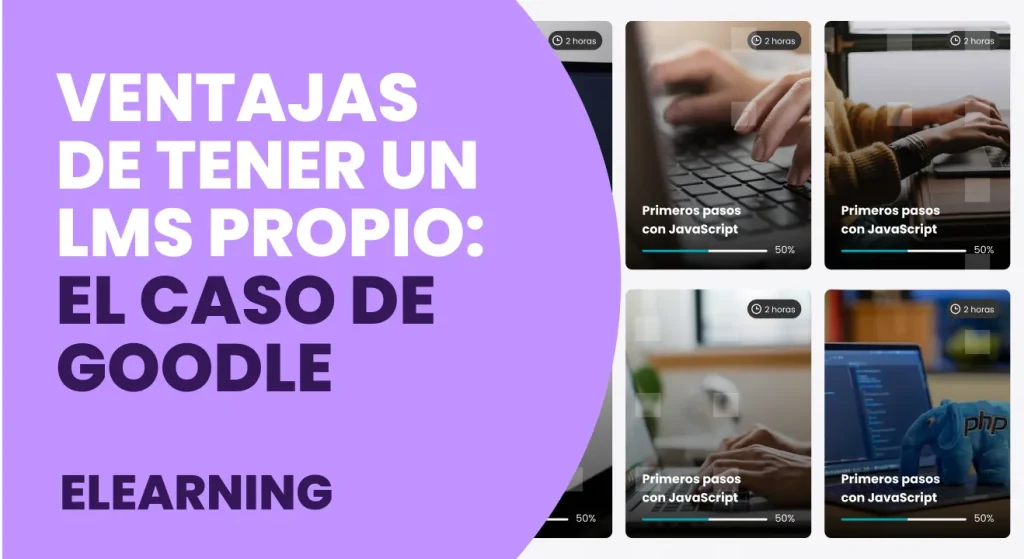 portada_ventajas lms goodle