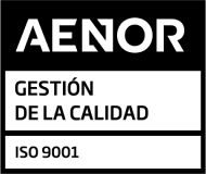 Aenor -  gestión de la calidad