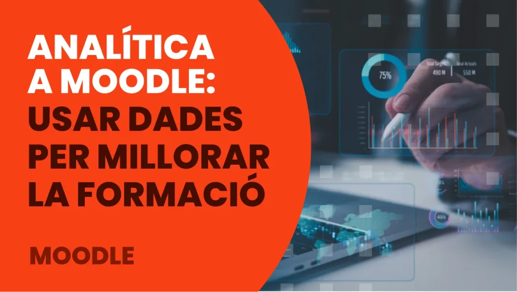 portada_analitica dades moodle