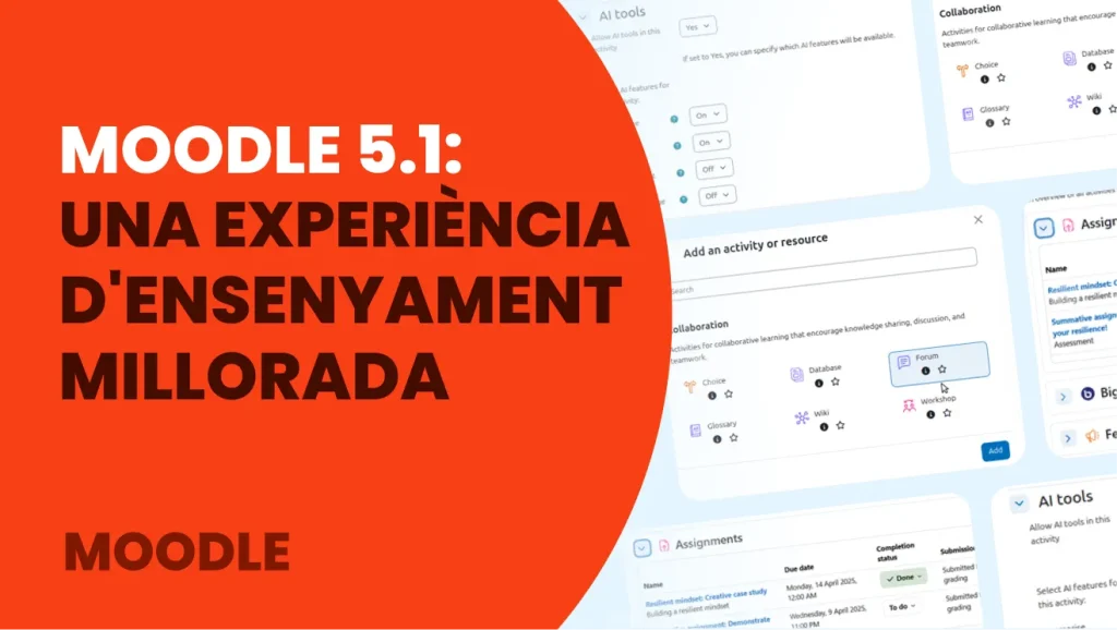 portada_novetats moodle 5.1