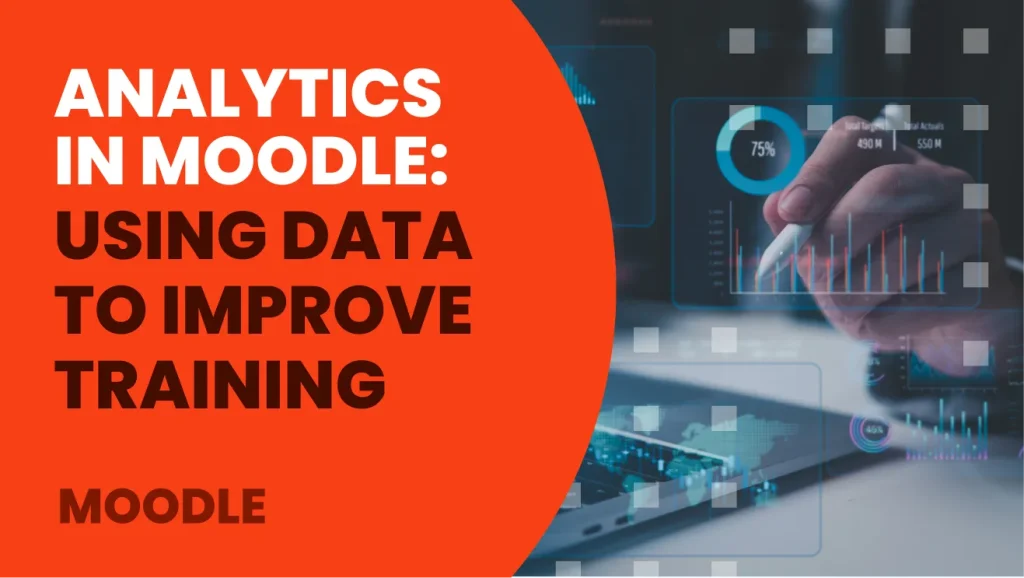 portada_analytics in moodle