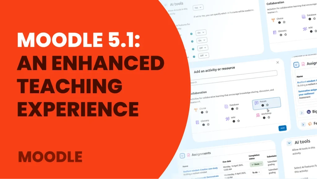 portada_moodle 5.1