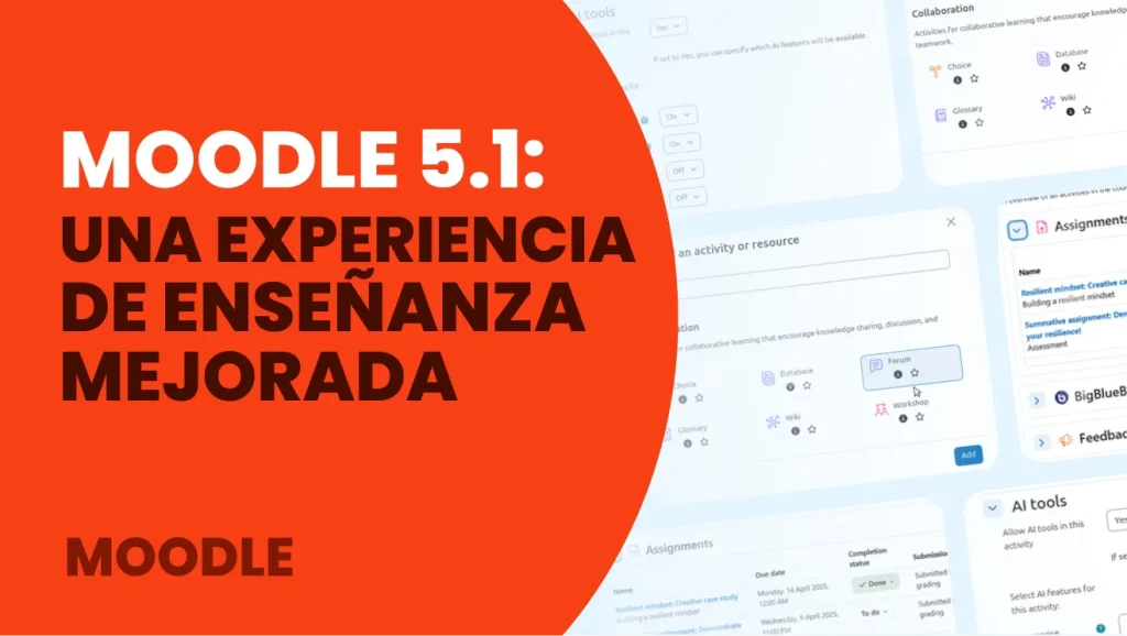 portada_novedades moodle 5.1