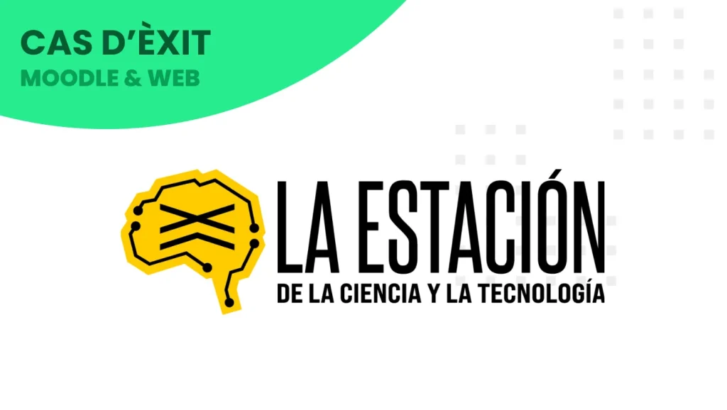 portada_cas exit_smatx