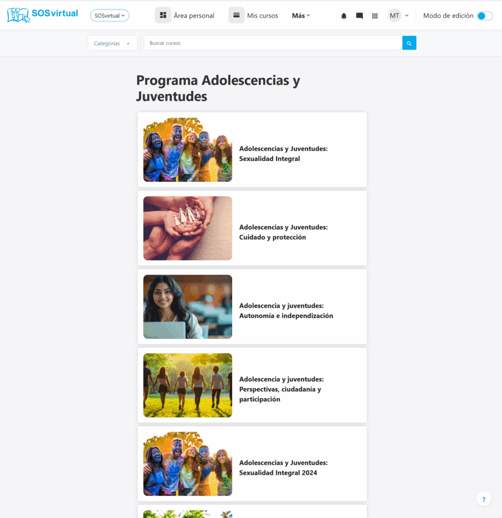 catalogo cursos_sos virtual_workplace