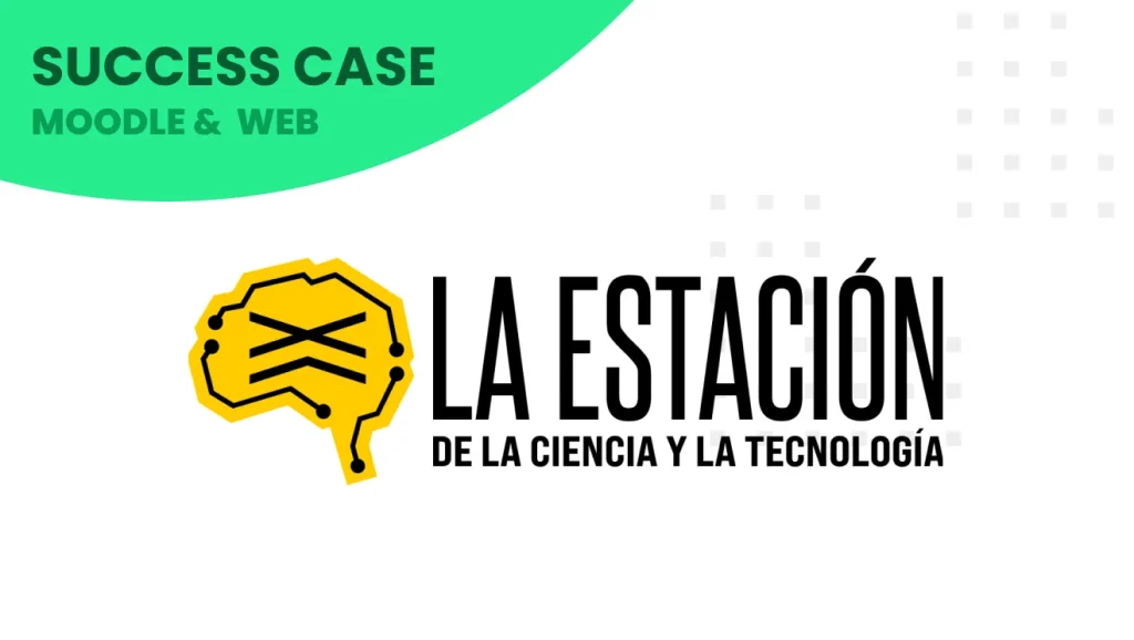 portada_success case Laestación