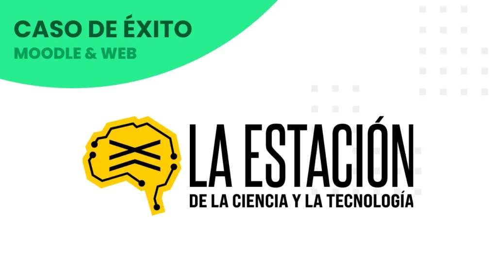 portada_cas exit smatx la estación