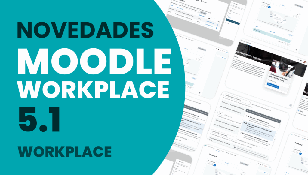 portada_novedades moodle workplace