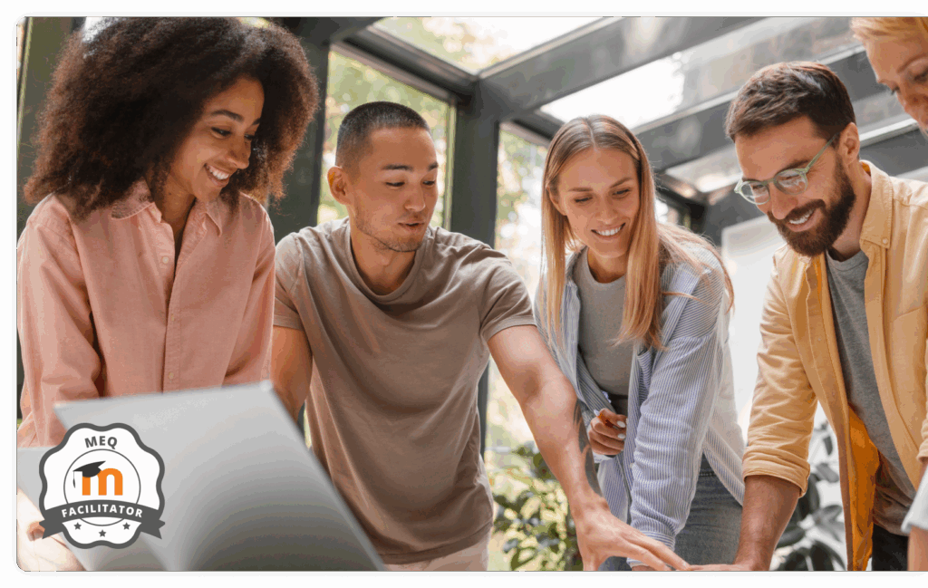 imagen introduccion meq