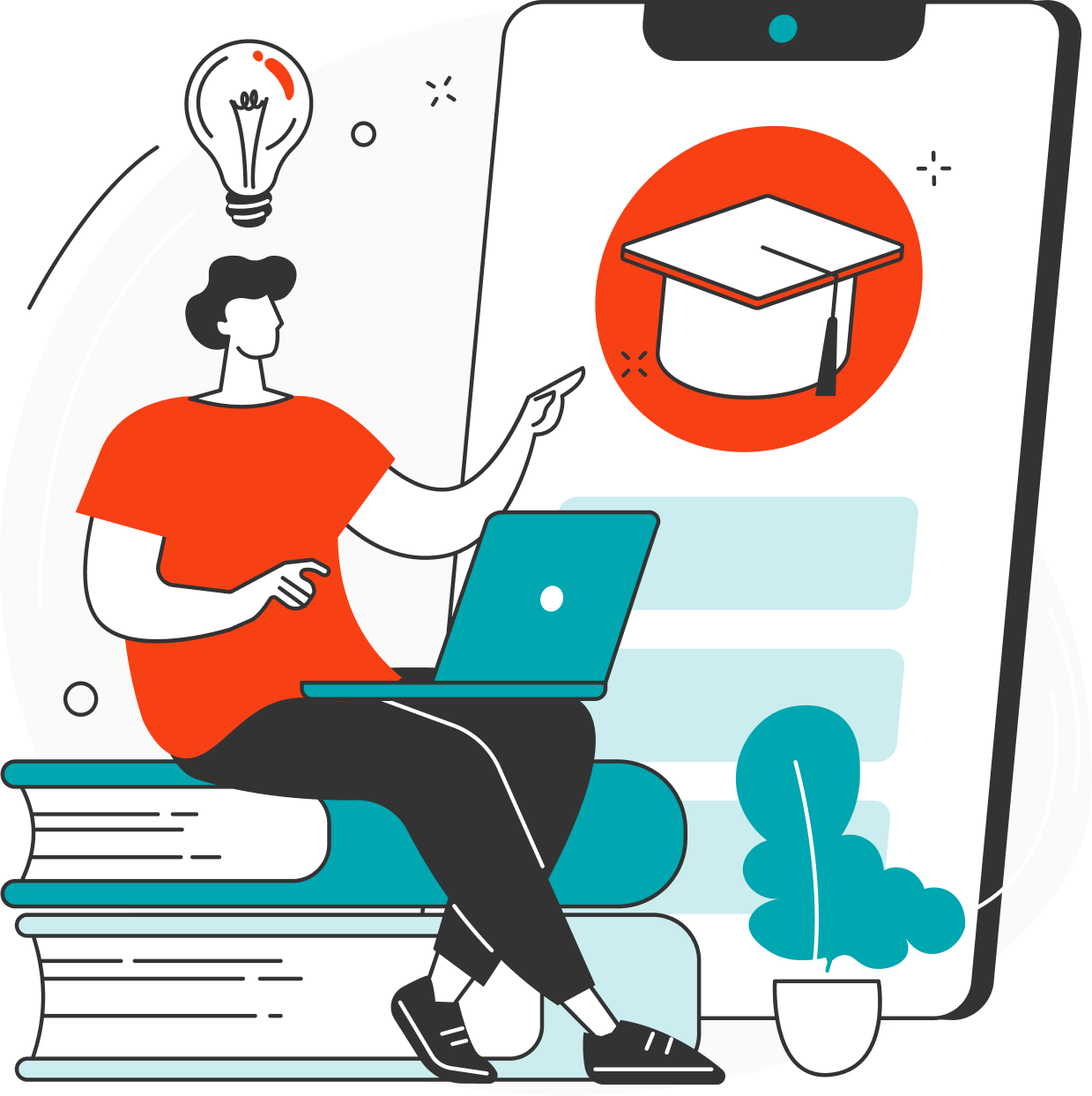 ilustracio_formacions certificades