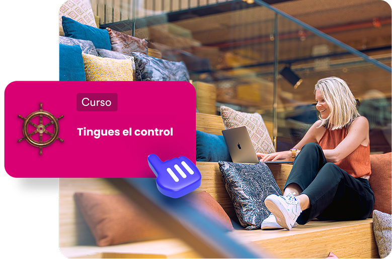 goodhabitz+workplace