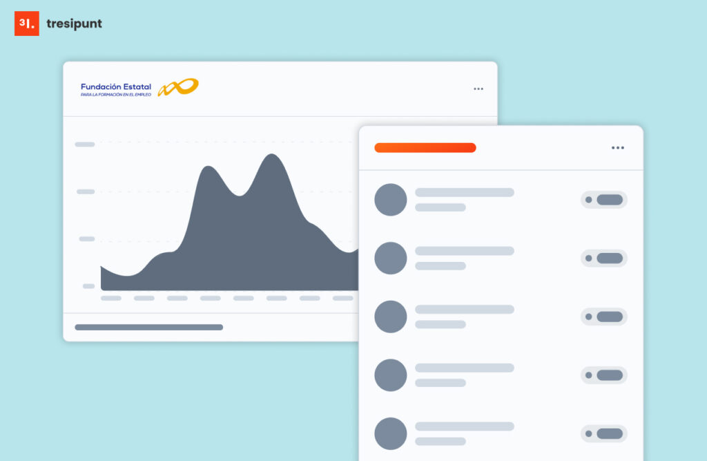 plugin fundae_informe