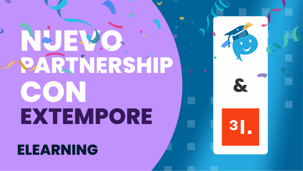 portada_partnership extempore