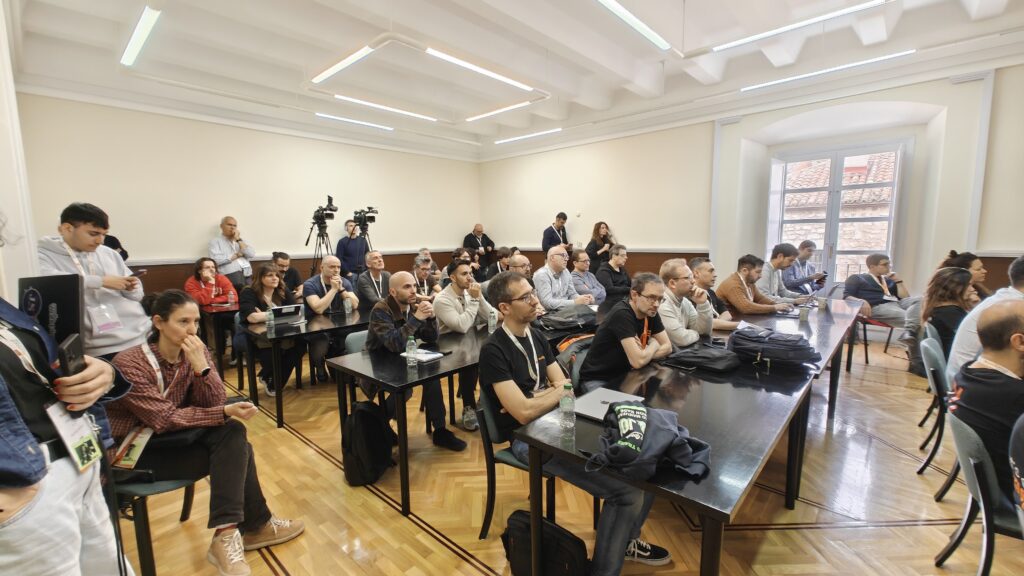 moodlemoot spain_publico