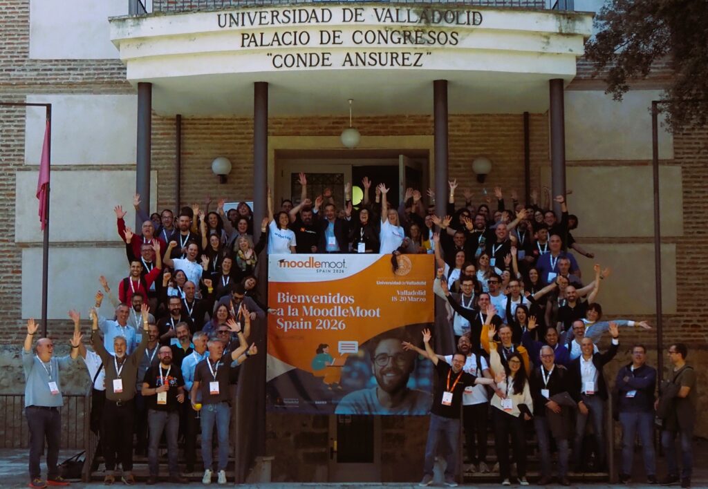moodlemoot_participantes