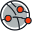 Scalable Moodle server