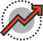 High-performance Moodle server