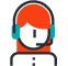 Moodle hosting support