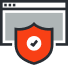 Secure Moodle hosting