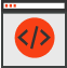 Managed Moodle server