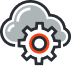 Moodle updates