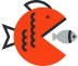 Moodle updates