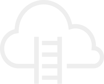 Moodle cloud hosting