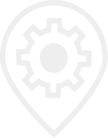 Custom Moodle server