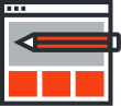 Custom Moodle
