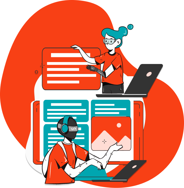 Server for Moodle