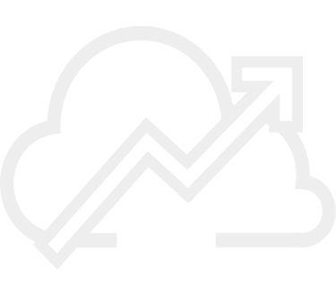 Dedicated Moodle server