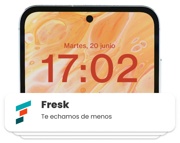 Gràfica 3