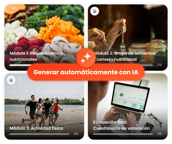 Gràfica 1