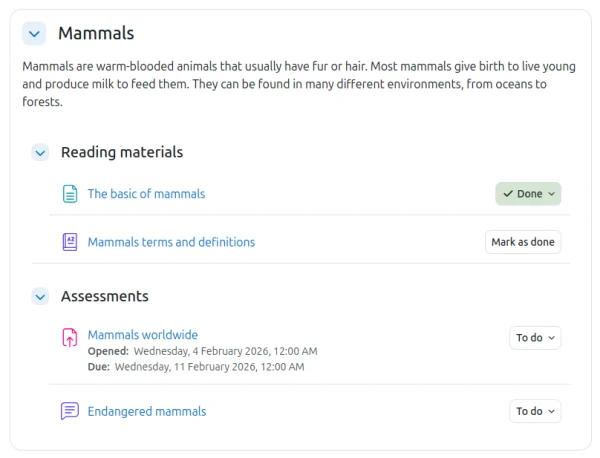 navegación_moodle