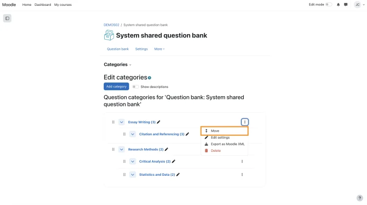 categorias_moodle