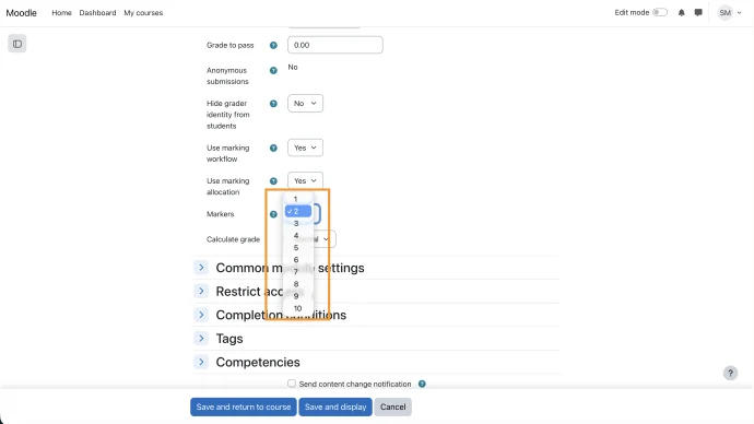 correccion compartida_moodle