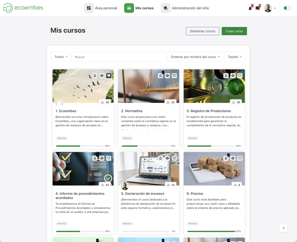 dashboard_ecoembes