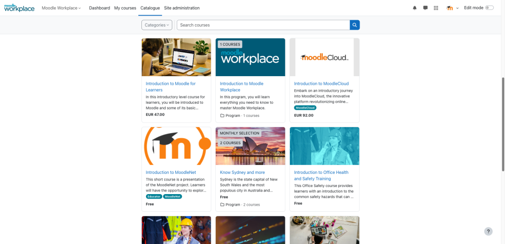 catèleg d'aprenentatge_workplace 5.2