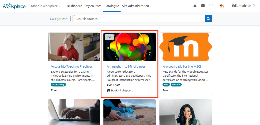 camps personalitzats compartits_workplace 5.2