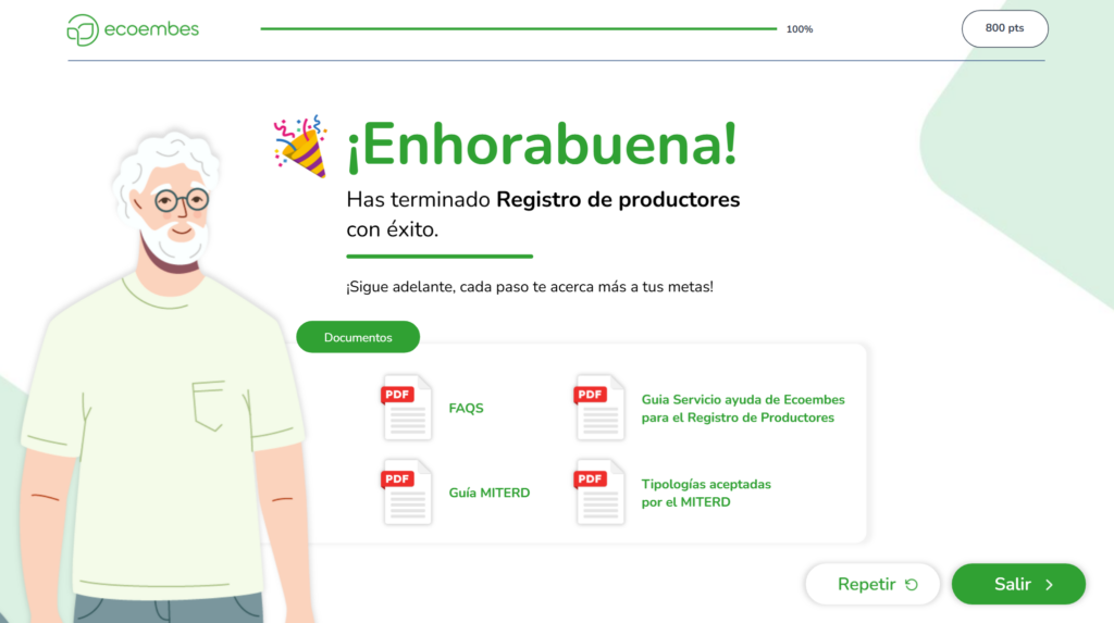 contingut dinàmic_ecoembes