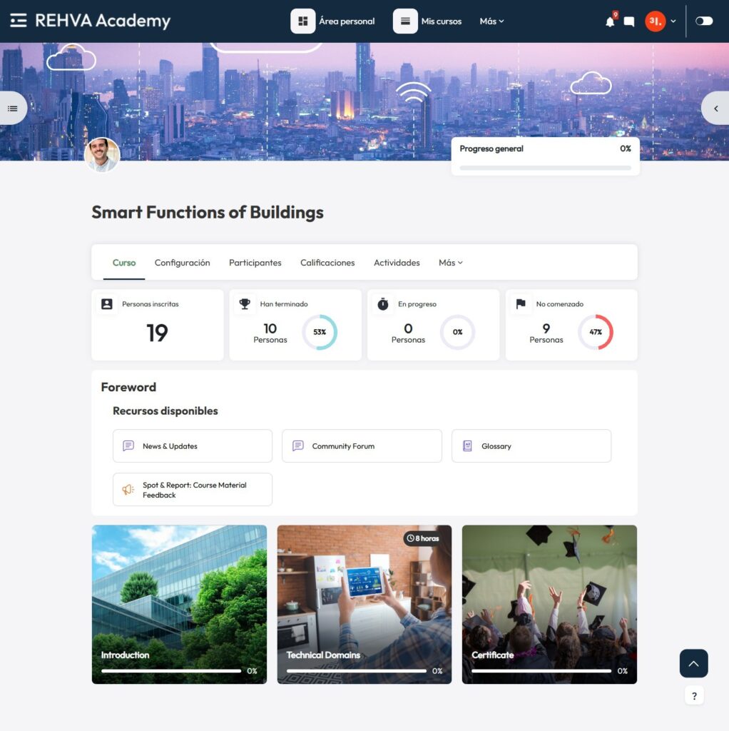 Connexió Moodle i WooCommerce_Smatx