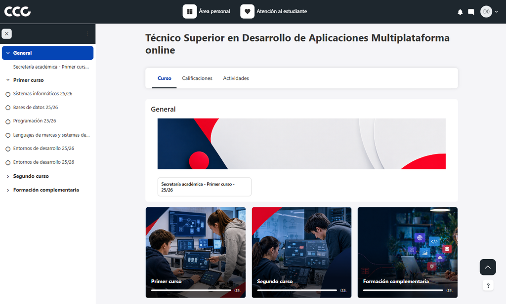 Moodle_CCC