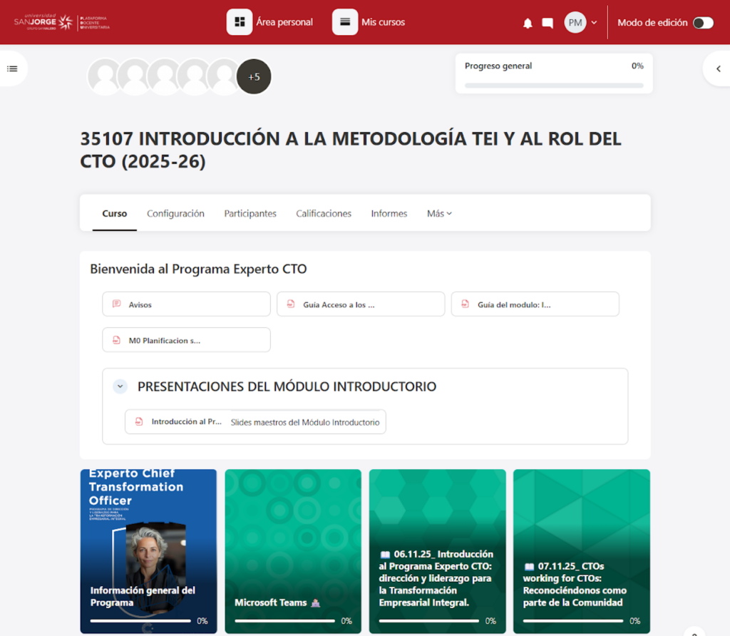 moodle_usj