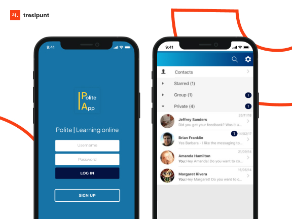 app oficial moodle_3ipunt