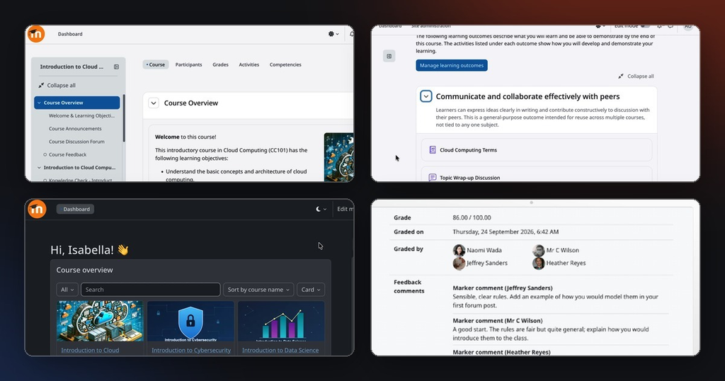 resum novetats moodle 5.3
