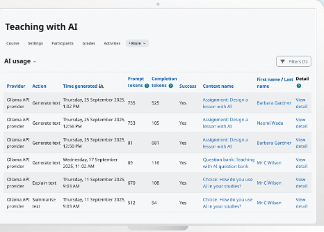intel·ligència artificial_moodle 5.3