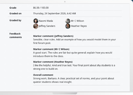 feedback conjunt_moodle 5.3