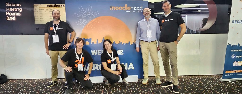 moodlemoot europe_moodle
